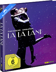 la-la-land-2016-soundtrack-edition-limited-mediabook-edition-galerie1_klein.jpg