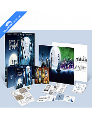 la-novia-cadaver-4k-edicion-coleccionista-metalica-es-import-overview_klein.jpg