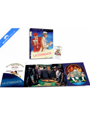 la-stangata-1973-limitata-edition-it-import-produktabbildung_klein.webp