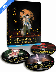 la-tomba-delle-lucciole-1988-edizione-limitata-steelbook-it-import-overview_klein.jpg
