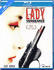 lady-vengeance-ohne-fsk-neu_klein.jpg
