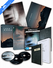 lake-mungo-4k-umbrella-entertainment-exclusive-collectors-edition-au-import-overview_klein.jpg