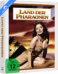 land-der-pharaonen-1955-limited-mediabook-edition-blu-ray---dvd-galerie1_klein.jpg