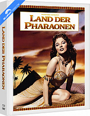 land-der-pharaonen-1955-limited-mediabook-edition-blu-ray---dvd-galerie2_klein.jpg
