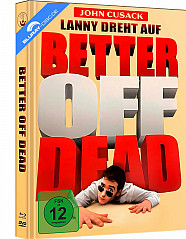 lanny-dreht-auf---better-off-dead-limited-mediabook-edition-galerie1_klein.jpg