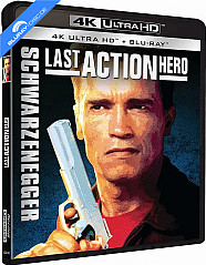 last-action-hero-4k-4k-uhd---blu-ray-fr-import-galerie_klein.webp