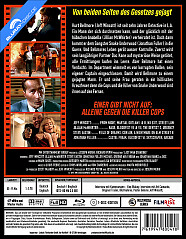 last-man-standing-1995-back_klein.jpg last-man-standing-1995-back_klein.jpg