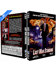 last-man-standing-1995-limited-mediabook-edition-cover-a-blu-ray---dvd-galerie_klein.jpg