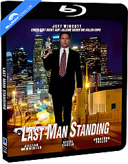 last-man-standing-1995_klein.jpg last-man-standing-1995_klein.jpg