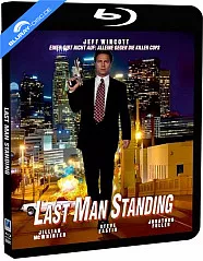last-man-standing-1995_klein.webp
