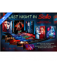 last-night-in-soho-4k---limited-collectors-edition-steelbook-4k-uhd---blu-ray-uk-import-inhalt_klein.jpg