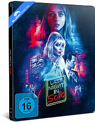 last-night-in-soho-4k-limited-steelbook-edition-2024-4k-uhd-blu-ray-de_klein.jpg