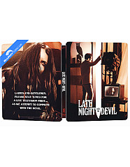 late-night-with-the-devil-2023-4k---limited-edition-steelbook-4k-uhd---blu-ray-us-import-ohne-dt.-ton1_klein.jpg