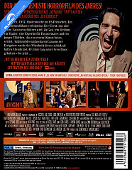 late-night-with-the-devil-backcover-neu_klein.jpg