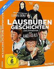 lausbubengeschichten-remastered-5-filme-set-5-blu-ray-galerie_klein.jpg