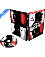 law-abiding-citizen-unrated-directors-cut-limited-edition-steelbook-us-import-overview_klein.jpg