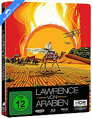 lawrence-von-arabien-4k-limited-steelbook-edition-2-4k-uhd---2-blu-ray-galerie_klein.jpg