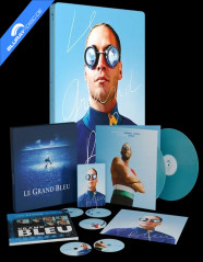 le-grand-bleu-4k-theatrical-and-directors-cut-fnac-exclusive-edition-speciale-collector-limitee-steelbook-fr-import-overview_klein.jpg