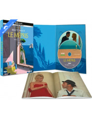 le-mepris-4k-edition-60eme-anniversaire-boitier-digipak-fr-import-overview_klein.jpg