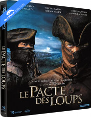 le-pacte-des-loups-2001-4k-20eme-anniversaire-edition-collector-limitee-steelbook-fr-import-sb_klein.jpg