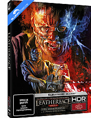 leatherface-2017-4k-limited-mediabook-edition-cover-a-4k-uhd---blu-ray-galerie1_klein.jpg