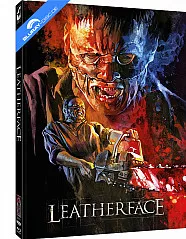 leatherface-2017-4k-limited-mediabook-edition-cover-a-4k-uhd---blu-ray-galerie2_klein.webp