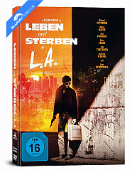 leben-und-sterben-in-l.a.-4k-remastered-limited-collectors-mediabook-edition-galerie_klein.jpg