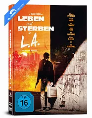 leben-und-sterben-in-l.a.-4k-remastered-limited-collectors-mediabook-edition-galerie_klein.webp