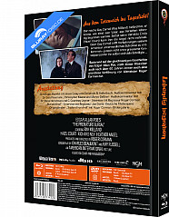 lebendig-begraben-1962---2-disc-limited-collector‘s-edition-nr.-71-limited-mediabook-edition-cover-a-back_klein.jpg