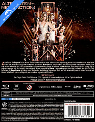 legends-of-tomorrow-die-komplette-siebte-staffel-back_klein.jpg
