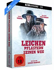leichen-pflastern-seinen-weg-4k-limited-mediabook-edition-4k-uhd---blu-ray-galerie1_klein.webp