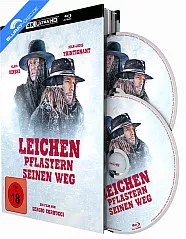 leichen-pflastern-seinen-weg-4k-limited-mediabook-edition-4k-uhd---blu-ray-galerie2_klein.webp