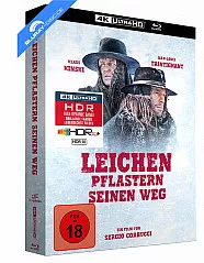 leichen-pflastern-seinen-weg-4k-limited-mediabook-edition-4k-uhd---blu-ray-galerie3_klein.webp