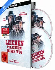 leichen-pflastern-seinen-weg-4k-limited-mediabook-edition-4k-uhd---blu-ray-galerie4_klein.webp