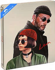 leon---der-profi-4k-definitive-edition-limited-steelbook-edition-4k-uhd---2-blu-ray-galerie1_klein.jpg