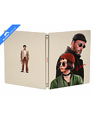 leon---der-profi-4k-definitive-edition-limited-steelbook-edition-4k-uhd---2-blu-ray-galerie2_klein.jpg