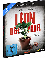 leon---der-profi-thriller-collection-galerie_klein.jpg