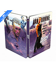 leon-1990-limited-steelbook-edition-2-blu-ray1_klein.jpg