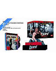 leon-1990-scanavo-figuren-edition-cover-1-blu-ray---soundtrack-cd_klein.jpg