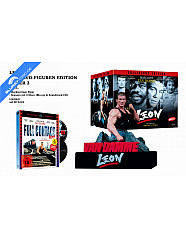 leon-1990-scanavo-figuren-edition-cover-2-blu-ray---soundtrack-cd_klein.jpg