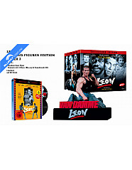 leon-1990-scanavo-figuren-edition-cover-3-blu-ray---soundtrack-cd_klein.webp