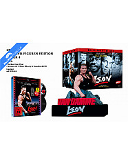 leon-1990-scanavo-figuren-edition-cover-4-blu-ray---soundtrack-cd_klein.jpg