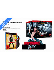 leon-1990-scanavo-figuren-edition-cover-5-blu-ray---soundtrack-cd_klein.jpg