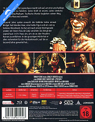 leprechaun-2-backcover-neu_klein.jpg