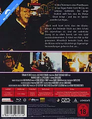 leprechaun-3-backcover-neu_klein.webp