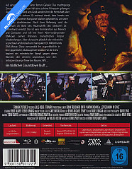 leprechaun-4-in-space-backcover-neu_klein.jpg