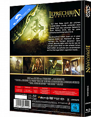 leprechaun-origins-limited-mediabook-edition-cover-a-at-import-back_klein.webp