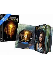 leprechaun-origins-limited-mediabook-edition-cover-a-at-import-galerie_klein.webp