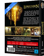 leprechaun-origins-limited-mediabook-edition-cover-b-at-import-back_klein.jpg