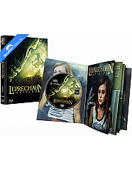 leprechaun-origins-limited-mediabook-edition-cover-b-at-import-galerie_klein.jpg